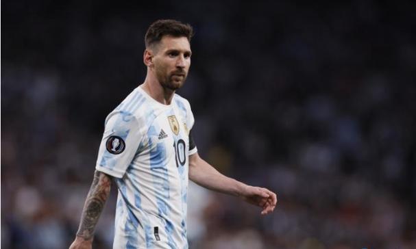 财达证券获准注册发行60亿元公司债